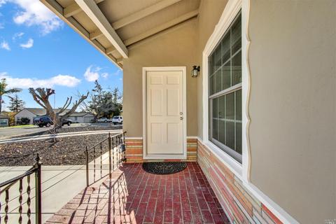 1416 Carl Ave, Vallejo, CA 94590 photo 24