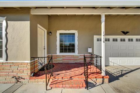 1416 Carl Ave, Vallejo, CA 94590 photo 21
