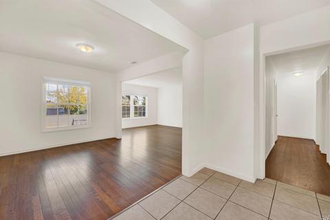 1416 Carl Ave, Vallejo, CA 94590 photo 45