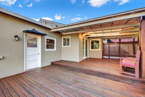 1416 Carl Ave, Vallejo, CA 94590 photo 68