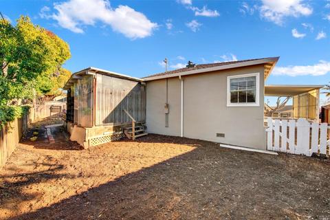 1416 Carl Ave, Vallejo, CA 94590 photo 76