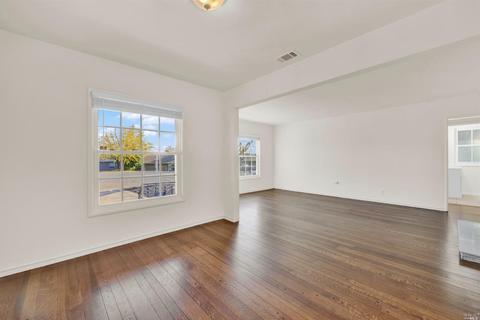 1416 Carl Ave, Vallejo, CA 94590 photo 34