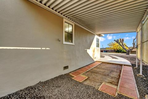 1416 Carl Ave, Vallejo, CA 94590 photo 17