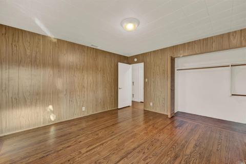 1416 Carl Ave, Vallejo, CA 94590 photo 51