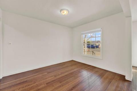 1416 Carl Ave, Vallejo, CA 94590 photo 31