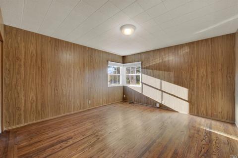 1416 Carl Ave, Vallejo, CA 94590 photo 49