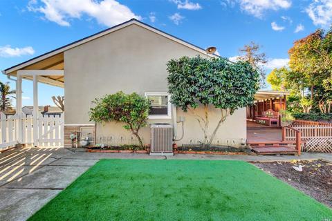 1416 Carl Ave, Vallejo, CA 94590 photo 72