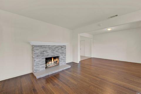1416 Carl Ave, Vallejo, CA 94590 photo 27