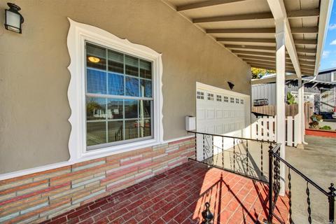1416 Carl Ave, Vallejo, CA 94590 photo 22