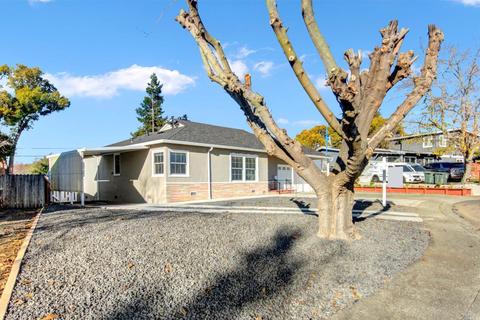 1416 Carl Ave, Vallejo, CA 94590 photo 13