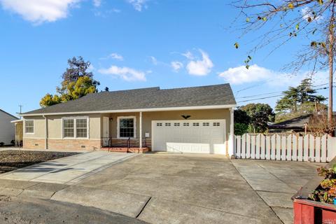 1416 Carl Ave, Vallejo, CA 94590 photo 10