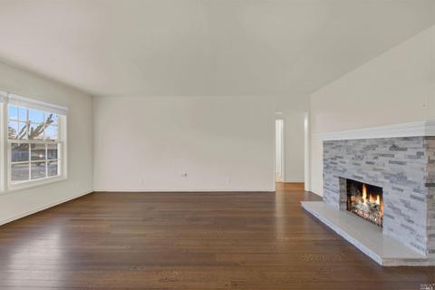 1416 Carl Ave, Vallejo, CA 94590 photo 30