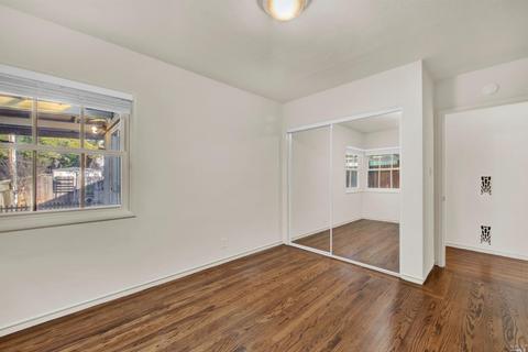 1416 Carl Ave, Vallejo, CA 94590 photo 47