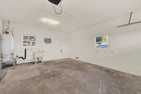 1416 Carl Ave, Vallejo, CA 94590 photo 62