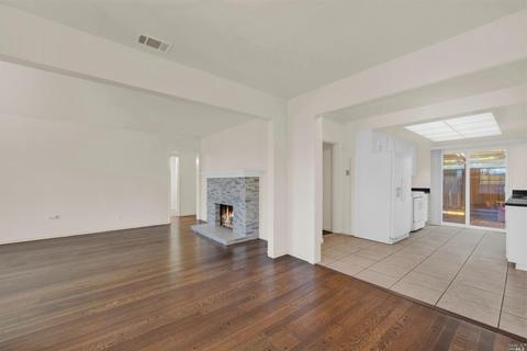 1416 Carl Ave, Vallejo, CA 94590 photo 35