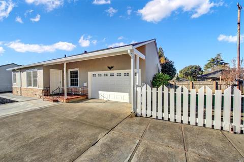 1416 Carl Ave, Vallejo, CA 94590 photo 7
