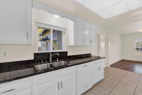 1416 Carl Ave, Vallejo, CA 94590 photo 44