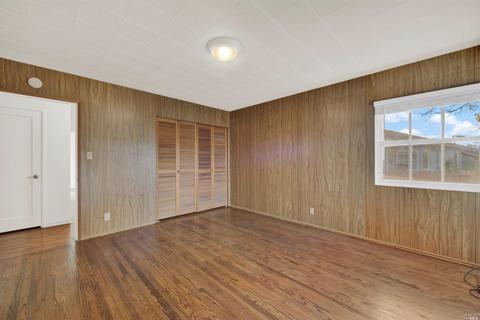 1416 Carl Ave, Vallejo, CA 94590 photo 50