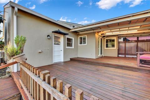 1416 Carl Ave, Vallejo, CA 94590 photo 75