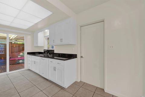 1416 Carl Ave, Vallejo, CA 94590 photo 38