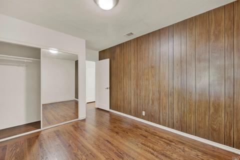 1416 Carl Ave, Vallejo, CA 94590 photo 48
