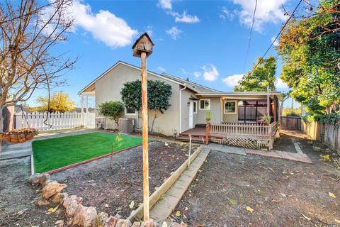 1416 Carl Ave, Vallejo, CA 94590 photo 73