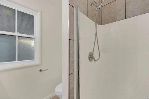 1416 Carl Ave, Vallejo, CA 94590 photo 57