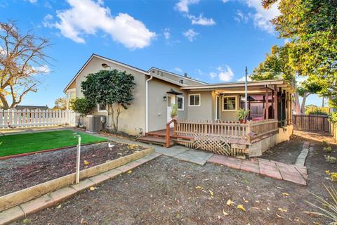 1416 Carl Ave, Vallejo, CA 94590 photo 74