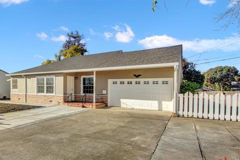 1416 Carl Ave, Vallejo, CA 94590 photo 8