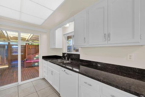 1416 Carl Ave, Vallejo, CA 94590 photo 39