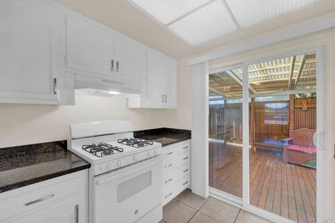 1416 Carl Ave, Vallejo, CA 94590 photo 41