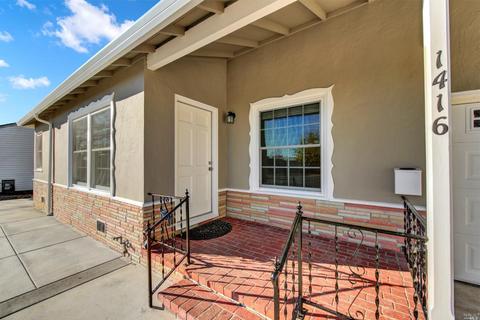 1416 Carl Ave, Vallejo, CA 94590 photo 20
