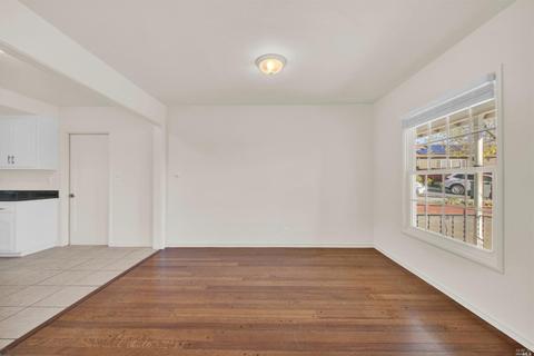 1416 Carl Ave, Vallejo, CA 94590 photo 32