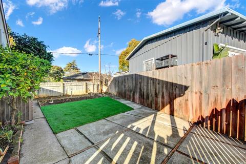 1416 Carl Ave, Vallejo, CA 94590 photo 70