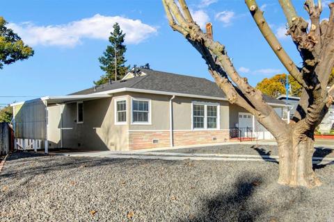 1416 Carl Ave, Vallejo, CA 94590 photo 12