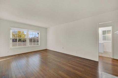 1416 Carl Ave, Vallejo, CA 94590 photo 28