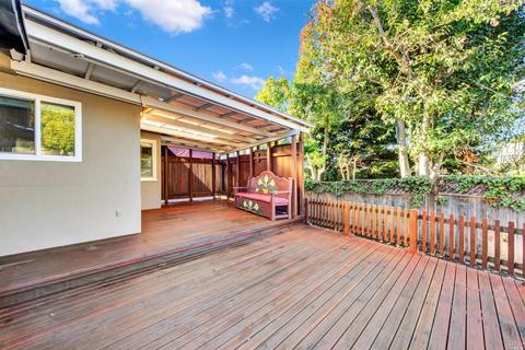 1416 Carl Ave, Vallejo, CA 94590 photo 67