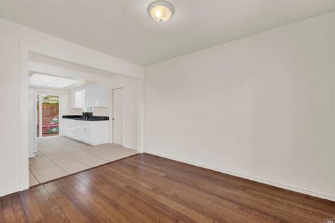 1416 Carl Ave, Vallejo, CA 94590 photo 33