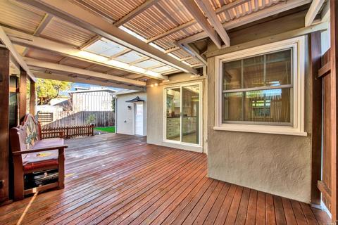 1416 Carl Ave, Vallejo, CA 94590 photo 64