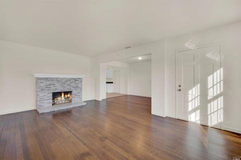 1416 Carl Ave, Vallejo, CA 94590 photo 26