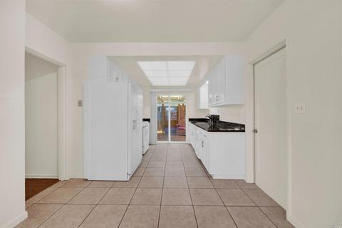 1416 Carl Ave, Vallejo, CA 94590 photo 36
