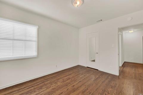 1416 Carl Ave, Vallejo, CA 94590 photo 60