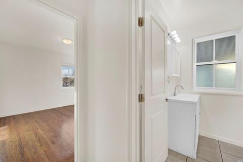 1416 Carl Ave, Vallejo, CA 94590 photo 58