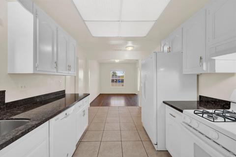 1416 Carl Ave, Vallejo, CA 94590 photo 43