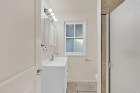 1416 Carl Ave, Vallejo, CA 94590 photo 54