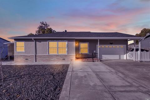 1416 Carl Ave, Vallejo, CA 94590 photo 78