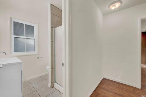 1416 Carl Ave, Vallejo, CA 94590 photo 53