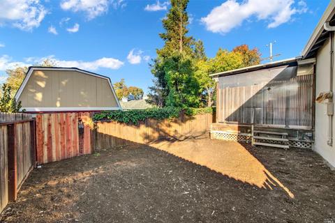 1416 Carl Ave, Vallejo, CA 94590 photo 77