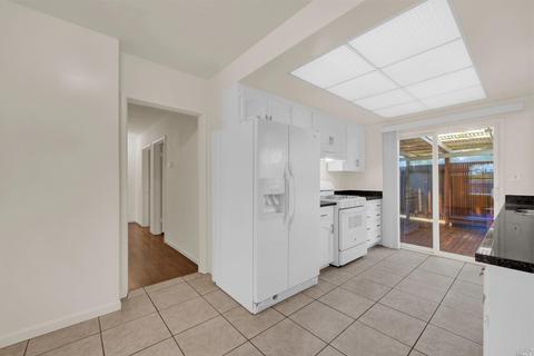 1416 Carl Ave, Vallejo, CA 94590 photo 37