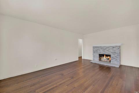 1416 Carl Ave, Vallejo, CA 94590 photo 25